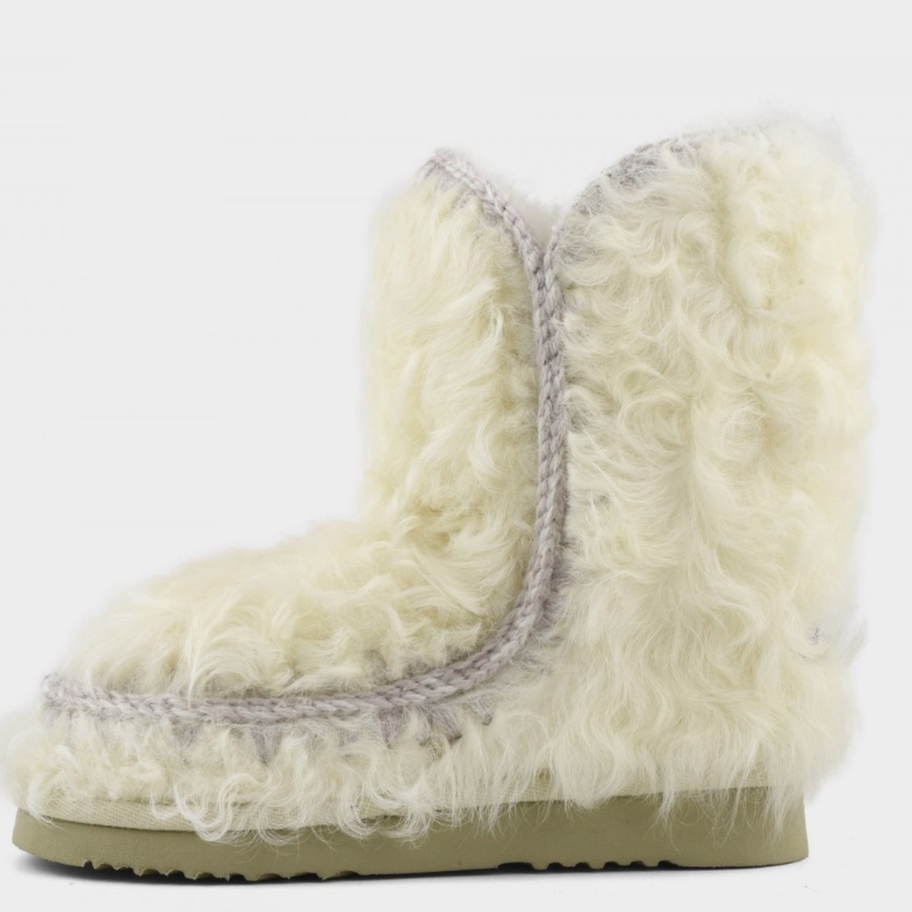 Mou Eskimo 24 boots